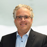 Dr._med._Bernd_Kroes__Chefarzt_Klinik_fuer_Allgemein_und_Viszeralchirurgie.jpg