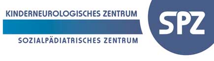 Logo SPZ Hagen