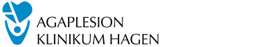 AGAPLESION KLINIKUM HAGEN