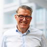 Stephan_Schenk.jpg