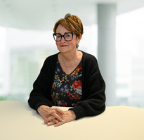 Christiane_Weiskirch_HP.jpg