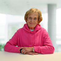 Hilde_Lanhenke_HP.jpg