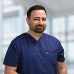 Michael_van_der_Beck.jpg Michael_van_der_Beck.jpg