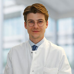 Kai_Laukamp_Homepage.jpg