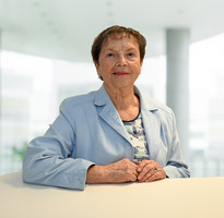 Helga_Moeller_HP.jpg