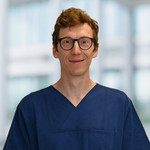 Jonas_Kersting.jpg