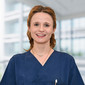 Dr. med. Morena Schöter