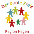 Logo Bunter Kreis Hagen