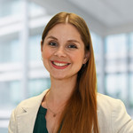 Luisa_Wertz.jpg