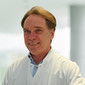 Dr. med. Andreas Pflaumbaum