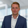 Christoph_Mooren_2.jpg