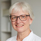 Dr. med. Michaela Reuter