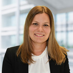 Janine_Christina_Kappel.jpg