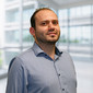 Dr. med. Abdelrahman Elhakim
