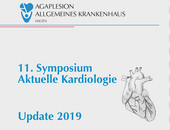 Kardiologie 2019