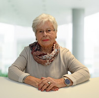 Mechthild_Reidemeister_HP.jpg